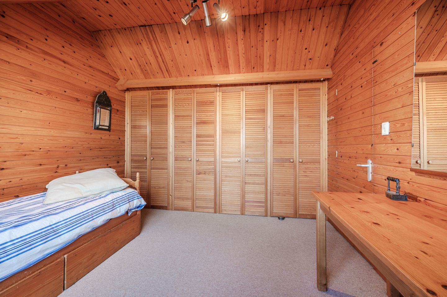 Photo 29 of Kerckwervelaan 16