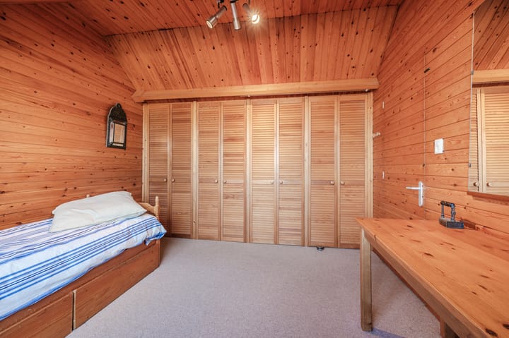 Foto 29 van Kerckwervelaan 16