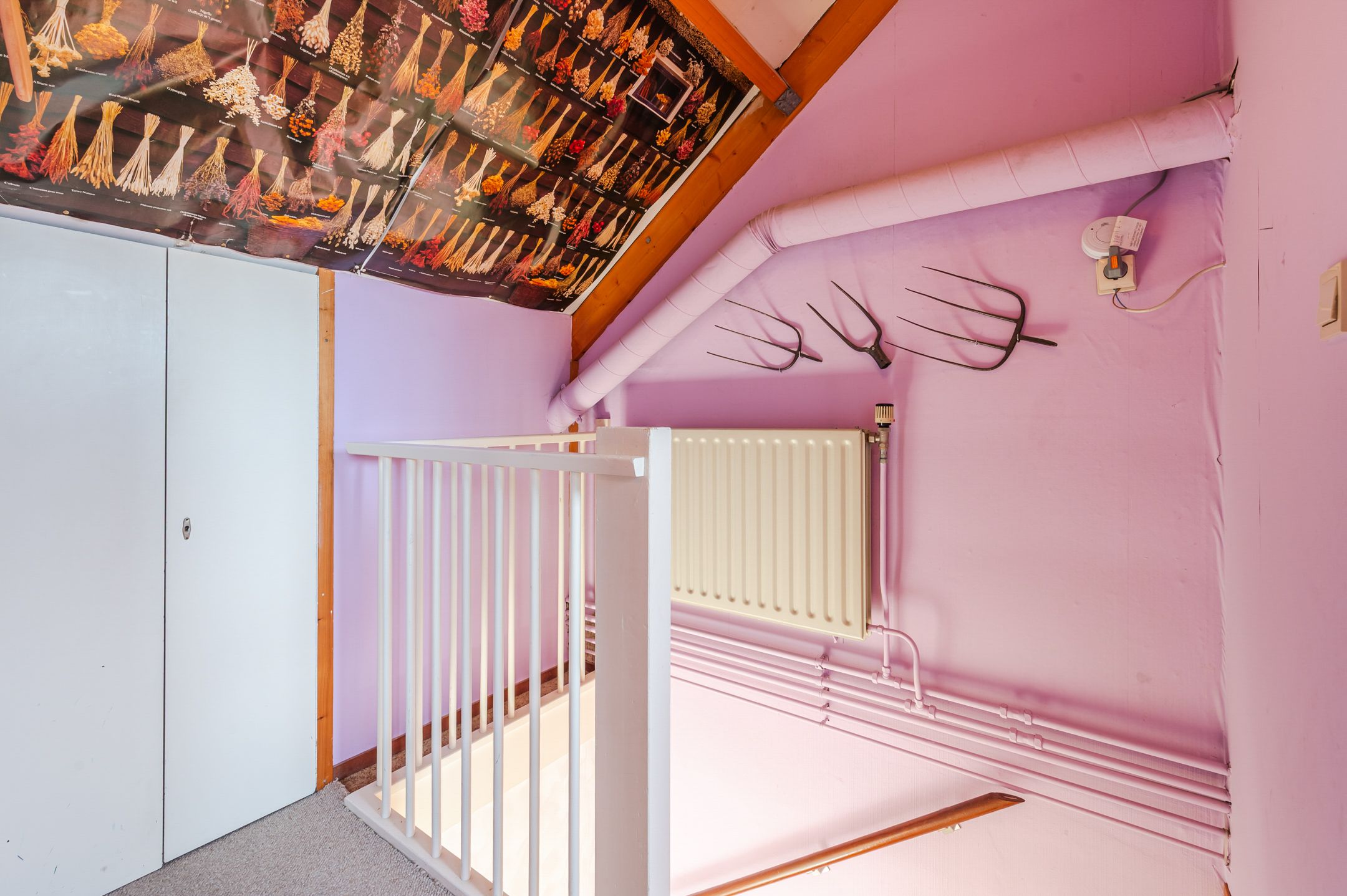 Photo 30 of Kerckwervelaan 16