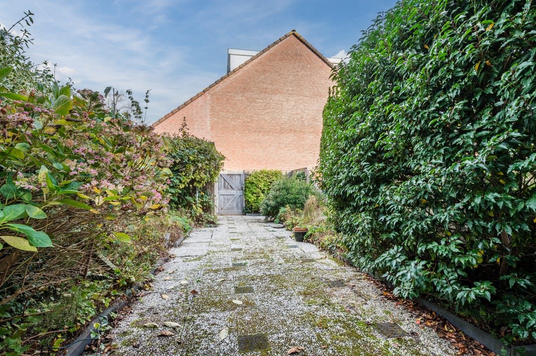 Photo 32 of Kerckwervelaan 16