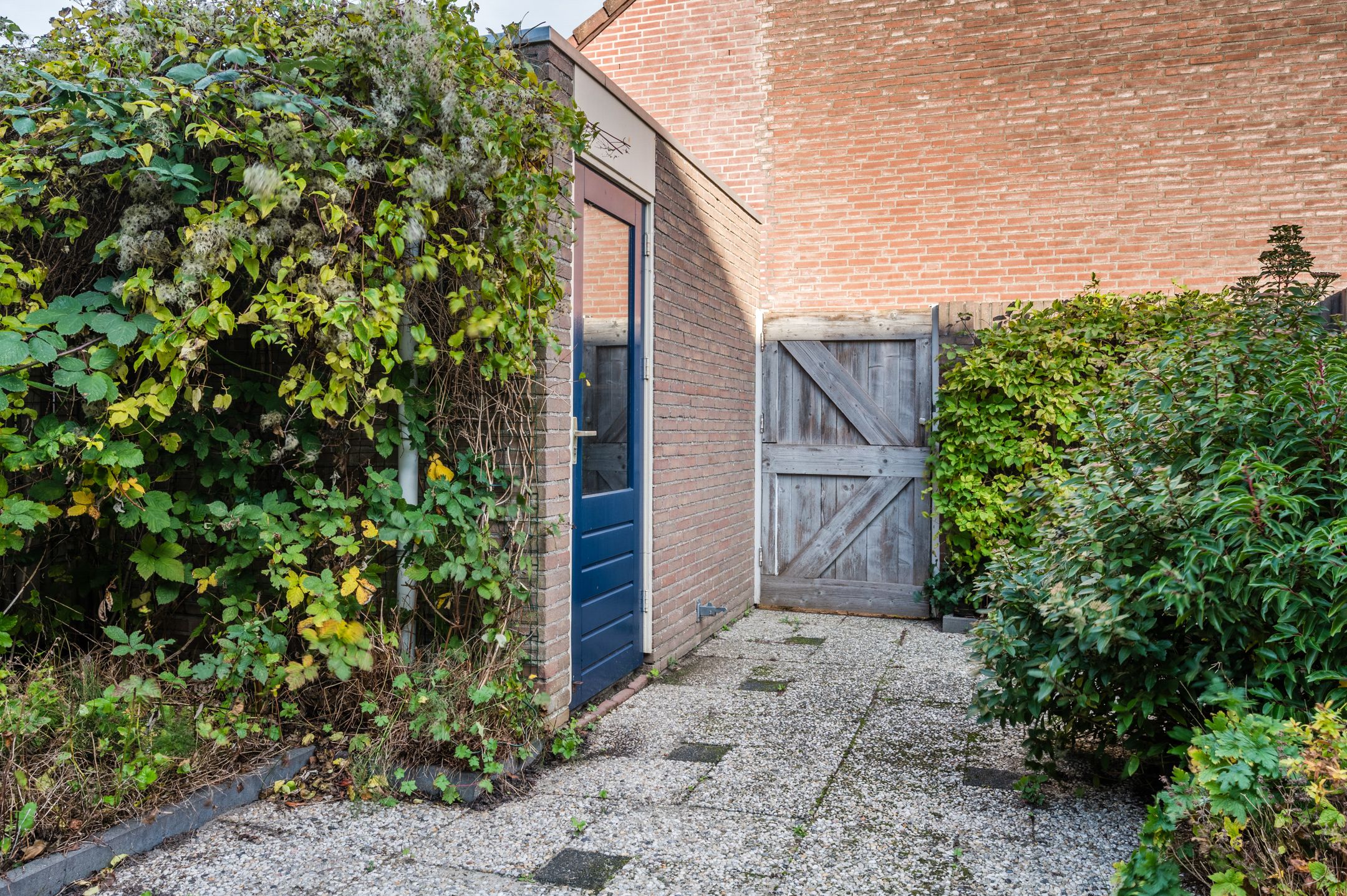 Photo 33 of Kerckwervelaan 16