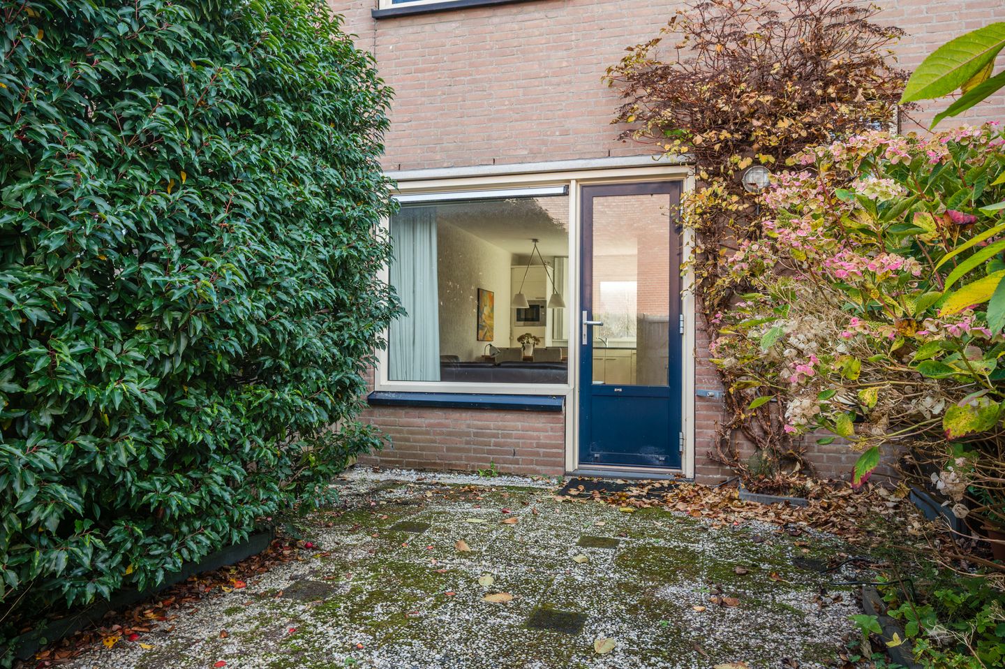 Photo 34 of Kerckwervelaan 16