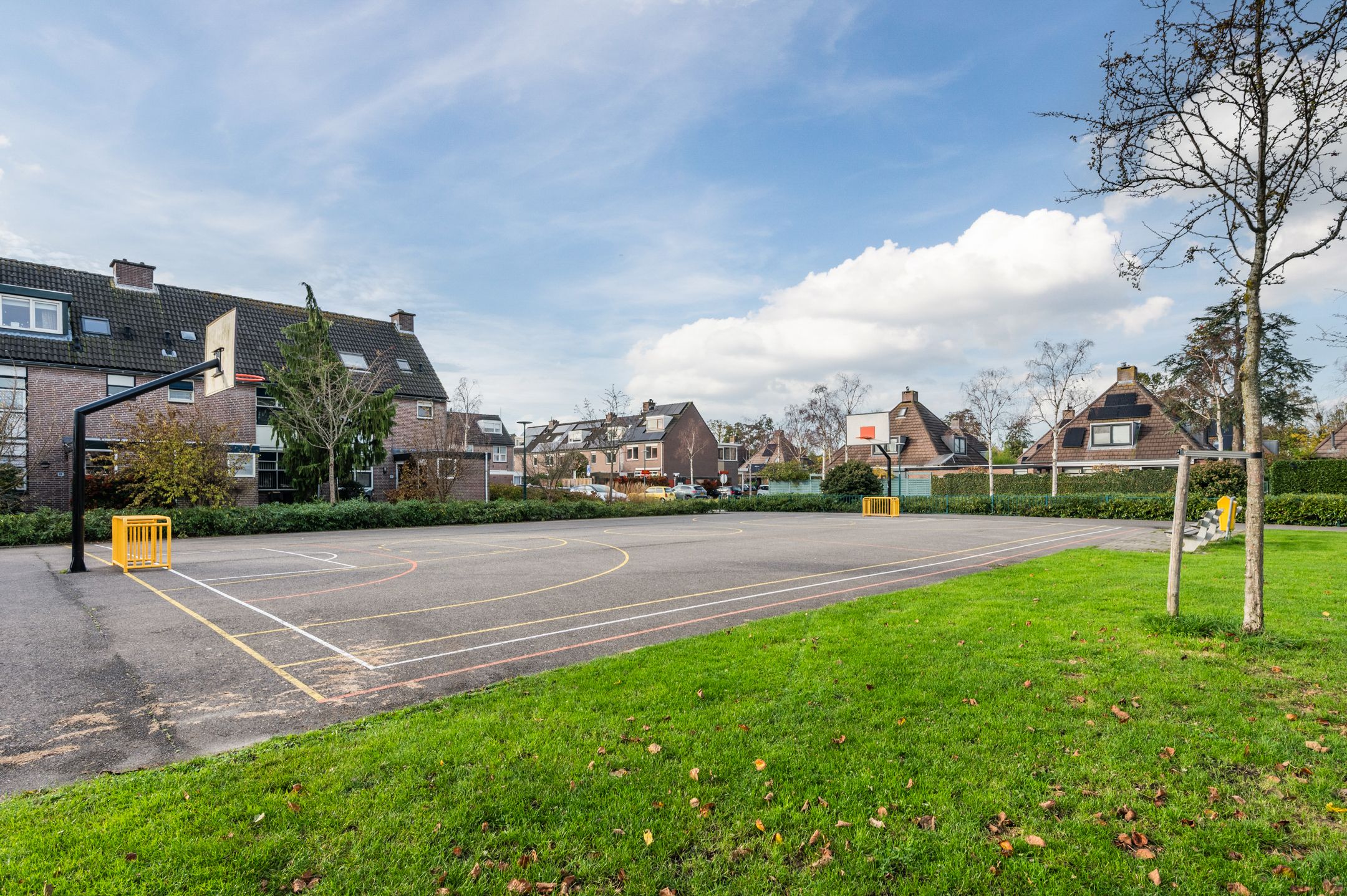 Photo 36 of Kerckwervelaan 16