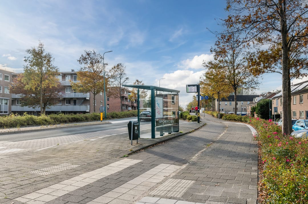 Photo 37 of Kerckwervelaan 16