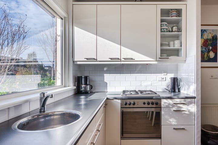 Foto 17 van Kerckwervelaan 16