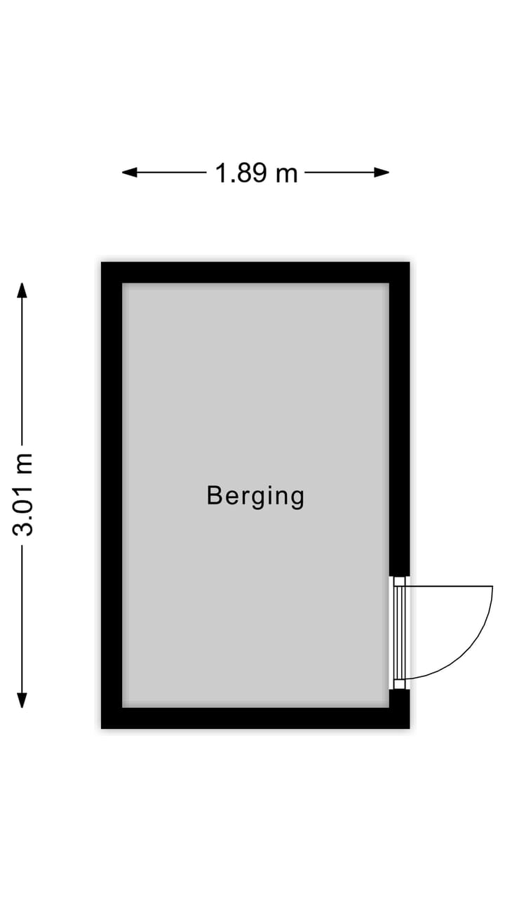Foto 41 van Kerckwervelaan 16