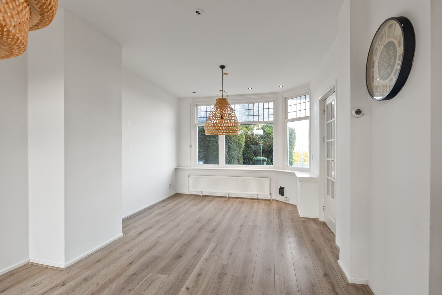 Photo 4 of Boerhaavestraat 63