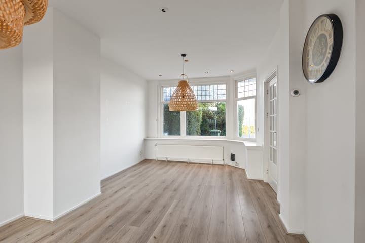 Photo 4 of Boerhaavestraat 63