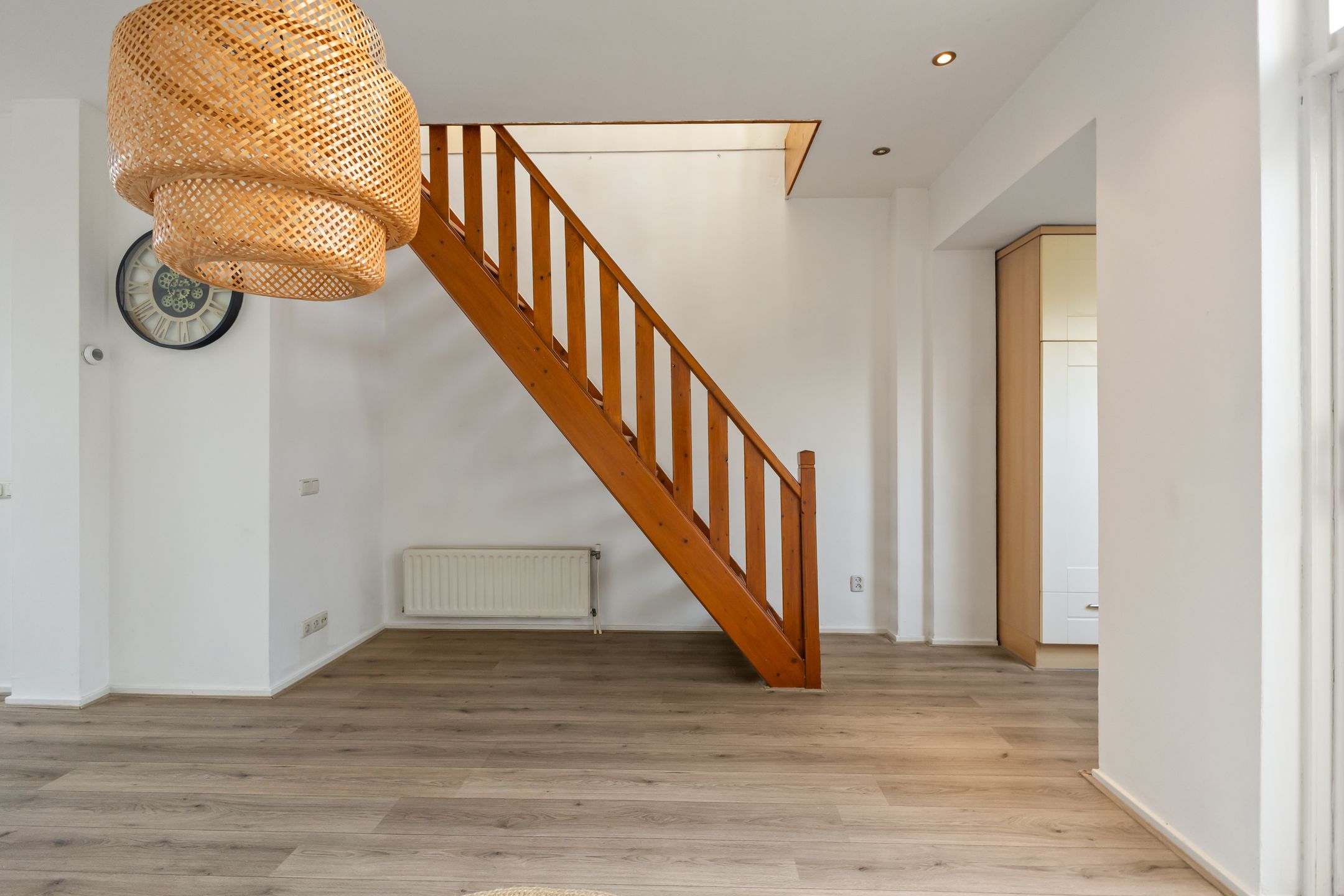 Photo 9 of Boerhaavestraat 63