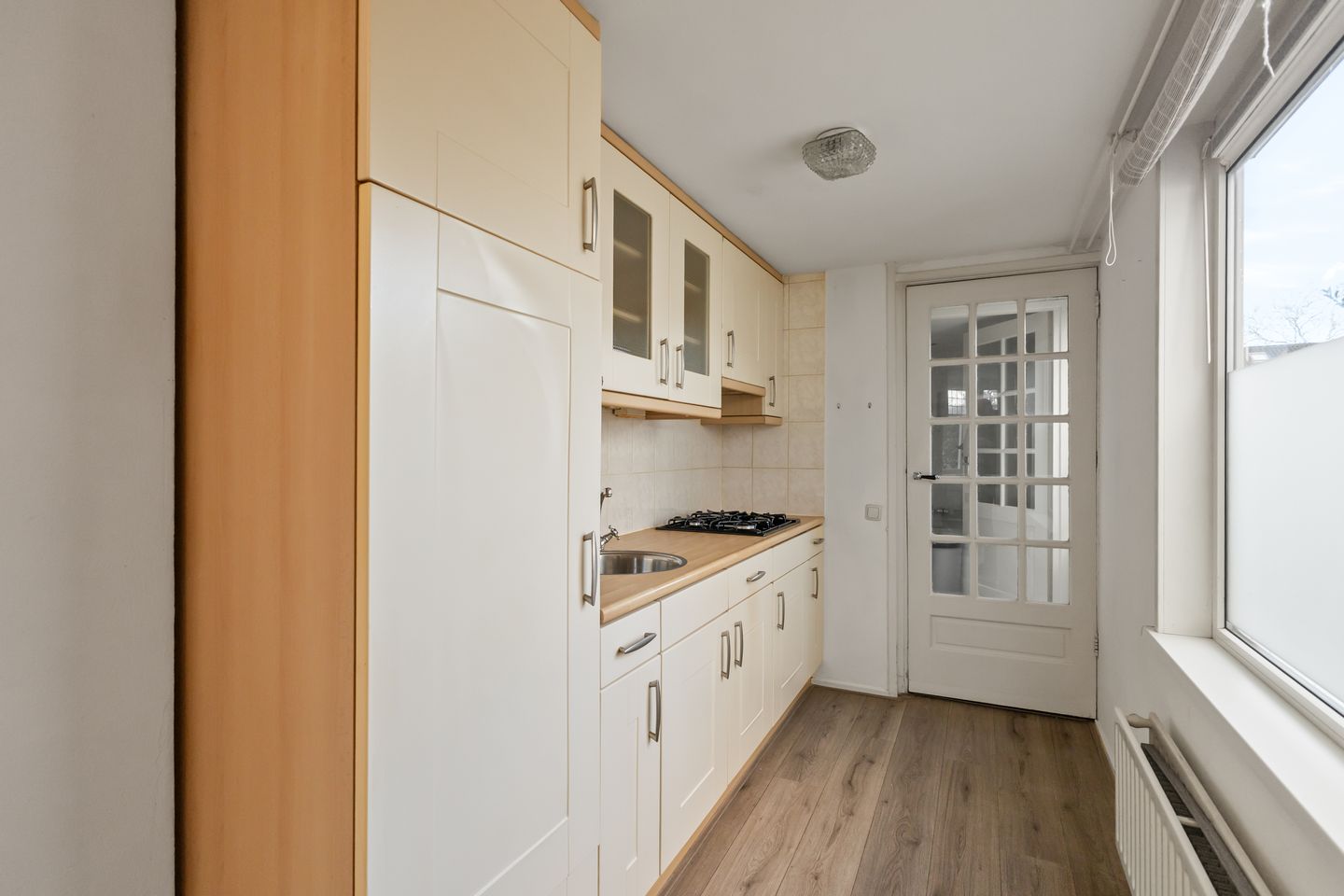 Photo 10 of Boerhaavestraat 63