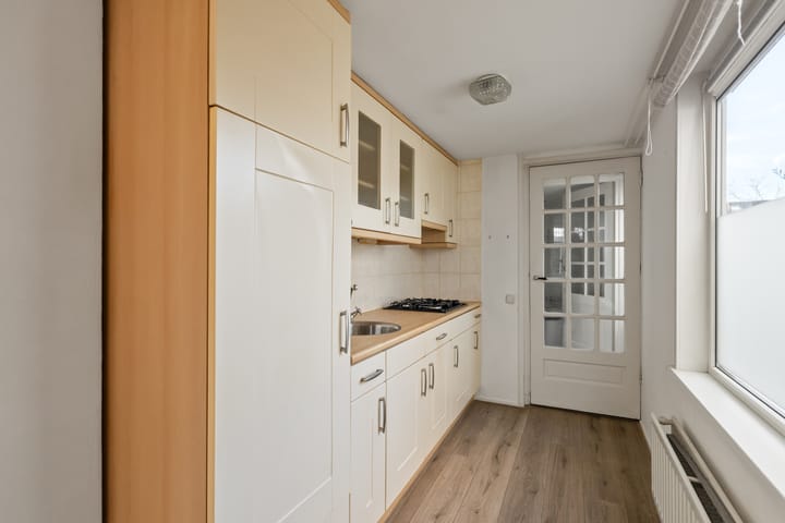 Photo 10 of Boerhaavestraat 63