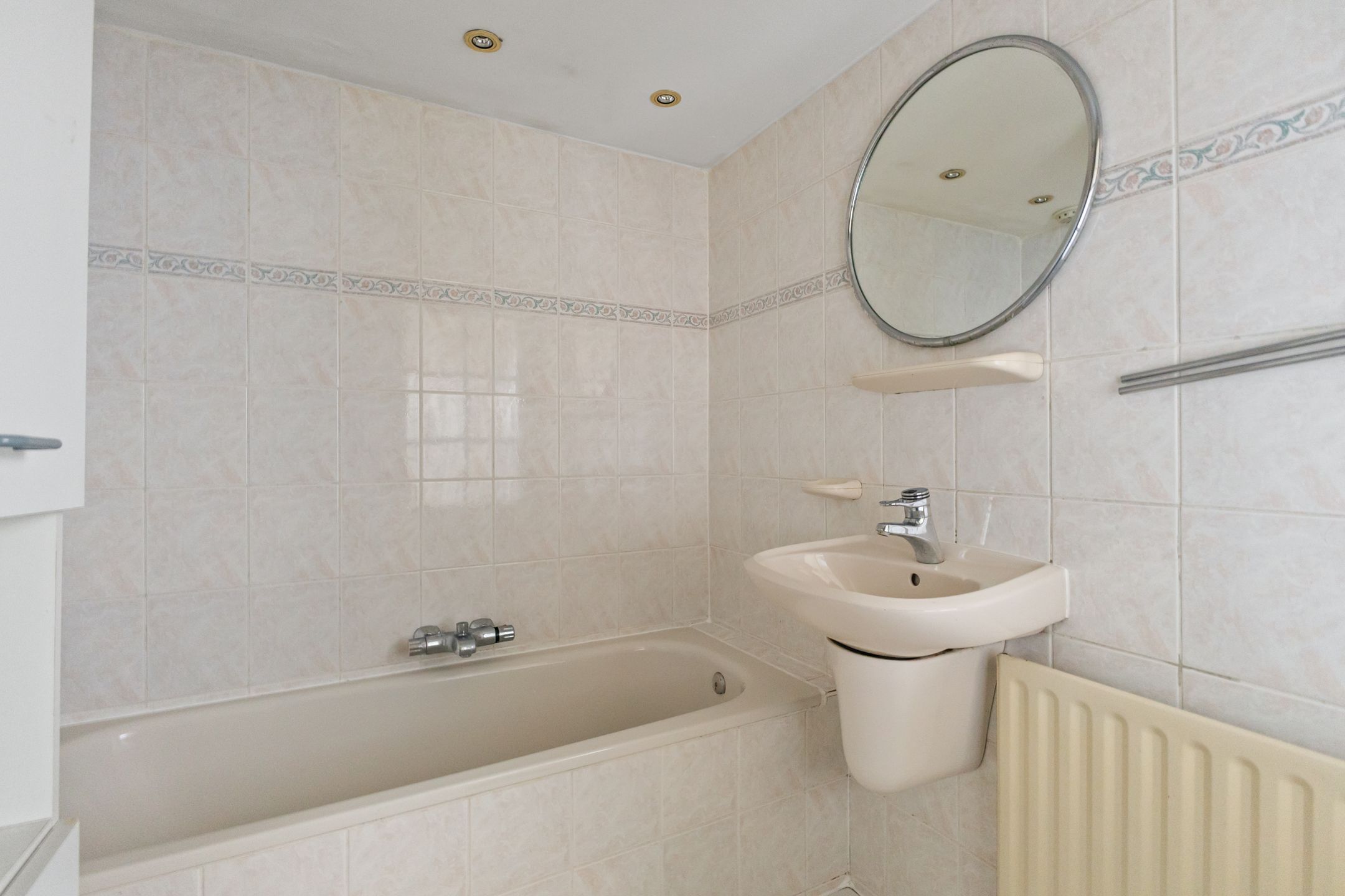 Photo 12 of Boerhaavestraat 63