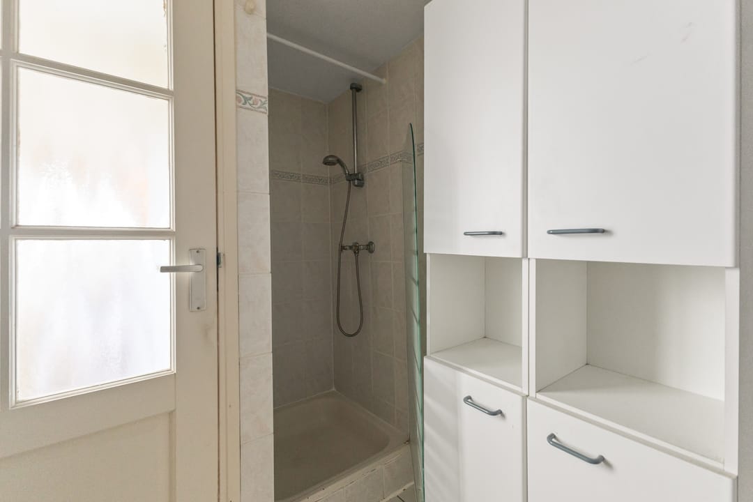 Photo 13 of Boerhaavestraat 63