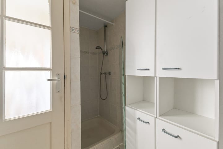 Photo 13 of Boerhaavestraat 63