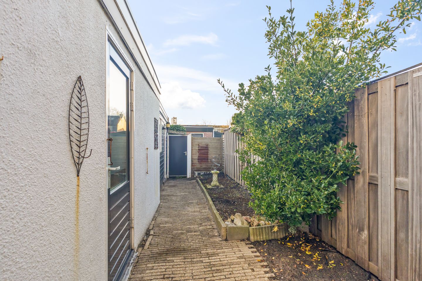 Photo 14 of Boerhaavestraat 63