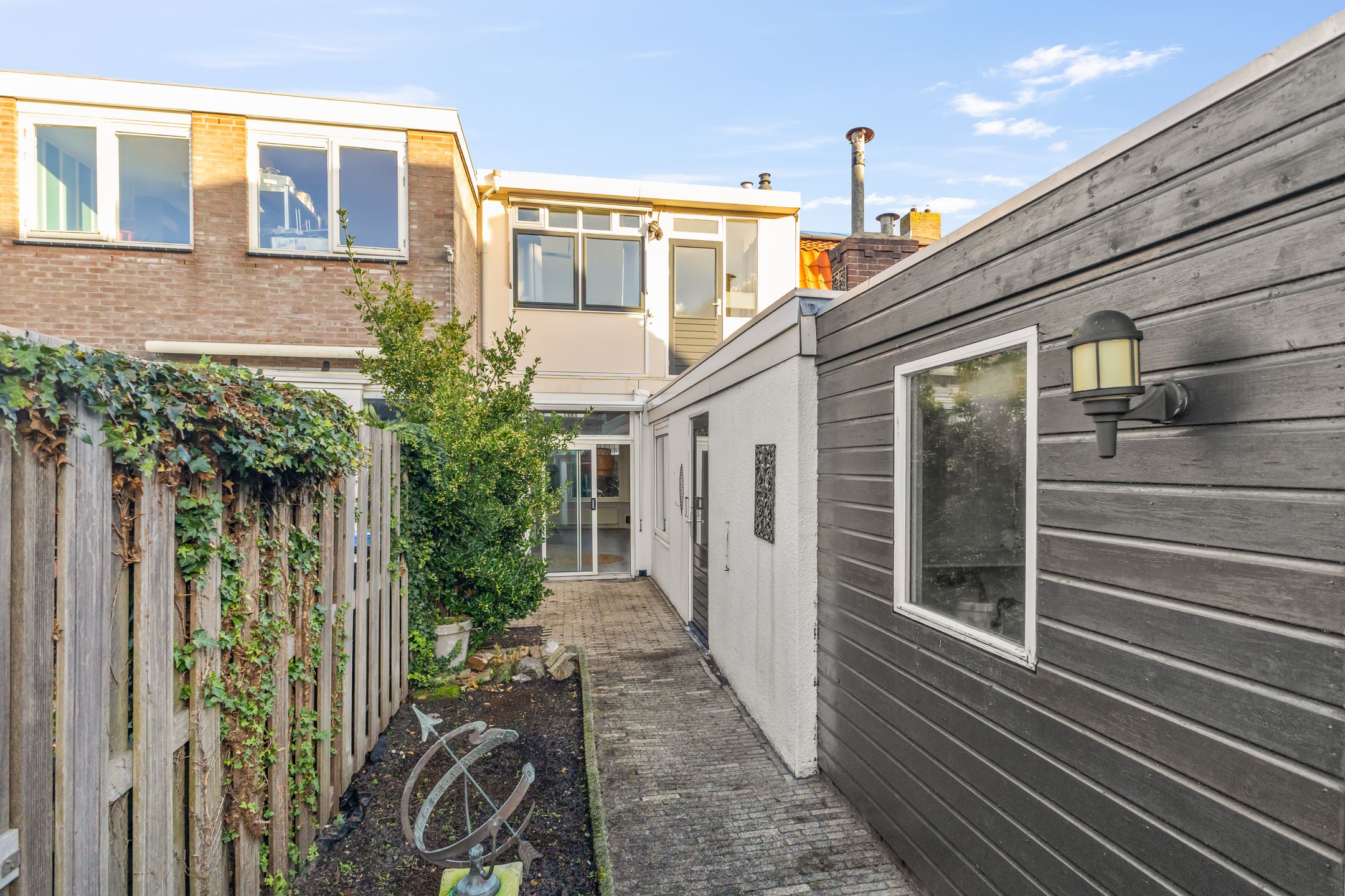 Photo 15 of Boerhaavestraat 63