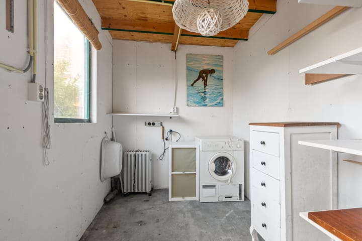 Photo 16 of Boerhaavestraat 63