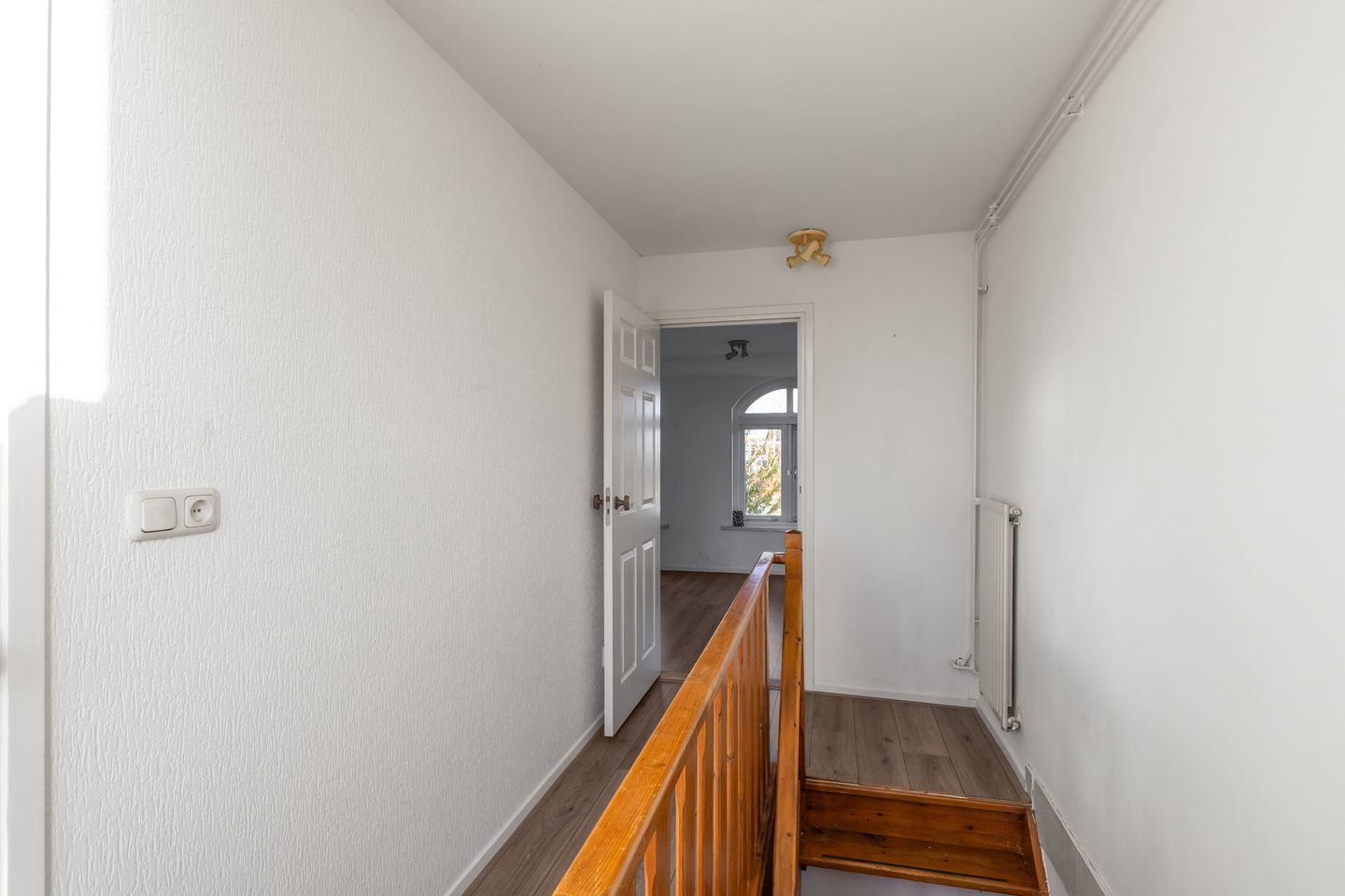 Photo 19 of Boerhaavestraat 63