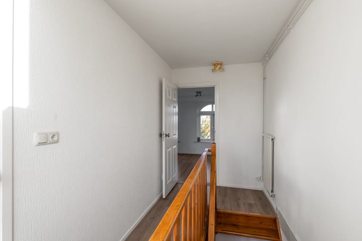 Photo 19 of Boerhaavestraat 63