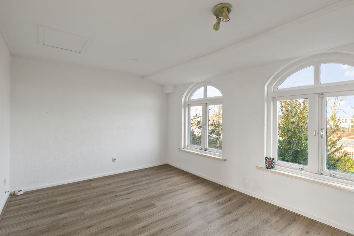 Photo 20 of Boerhaavestraat 63