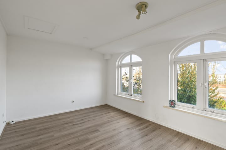 Photo 20 of Boerhaavestraat 63