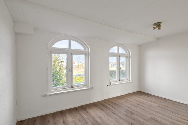 Photo 21 of Boerhaavestraat 63