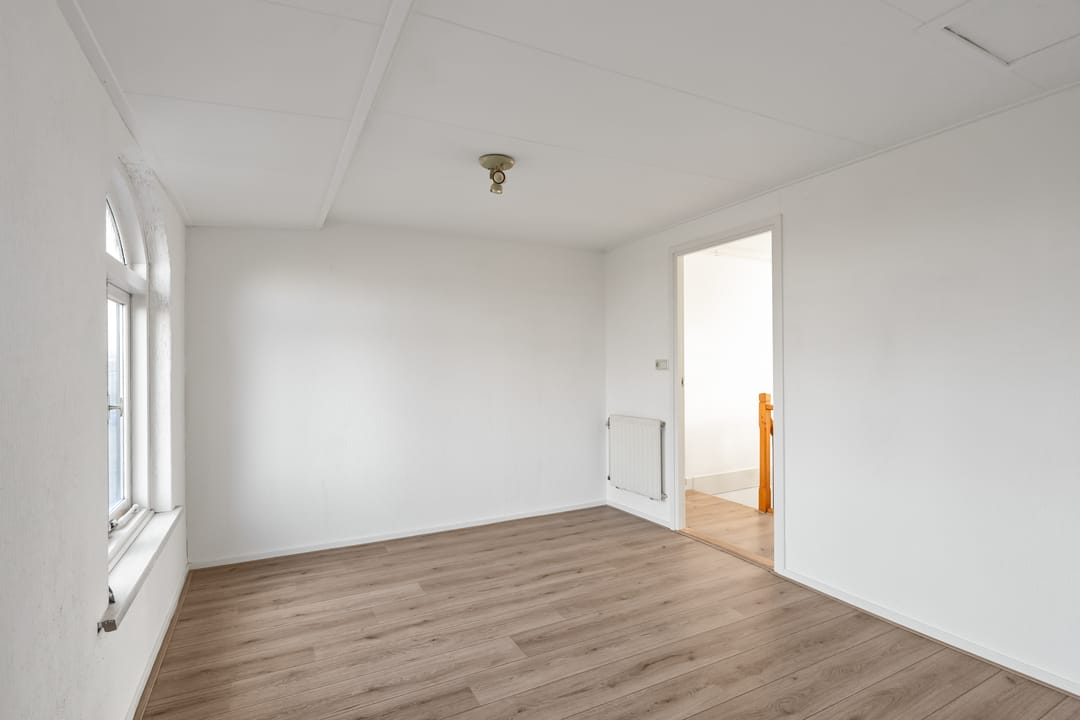 Photo 22 of Boerhaavestraat 63