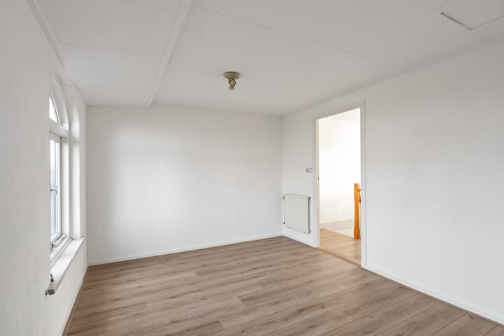 Photo 22 of Boerhaavestraat 63