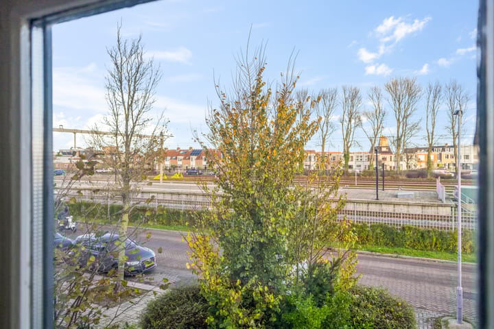 Photo 23 of Boerhaavestraat 63