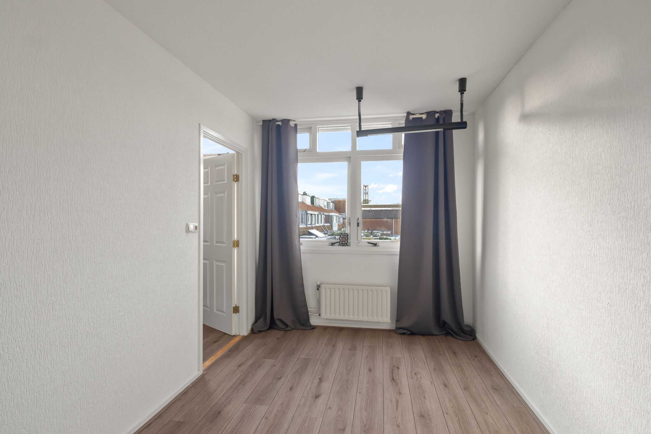 Photo 24 of Boerhaavestraat 63