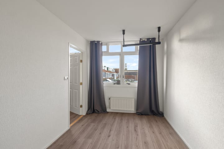 Photo 24 of Boerhaavestraat 63