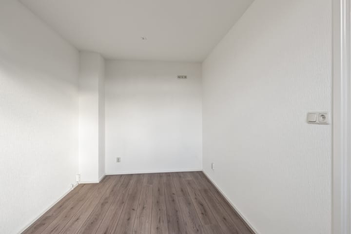 Photo 25 of Boerhaavestraat 63