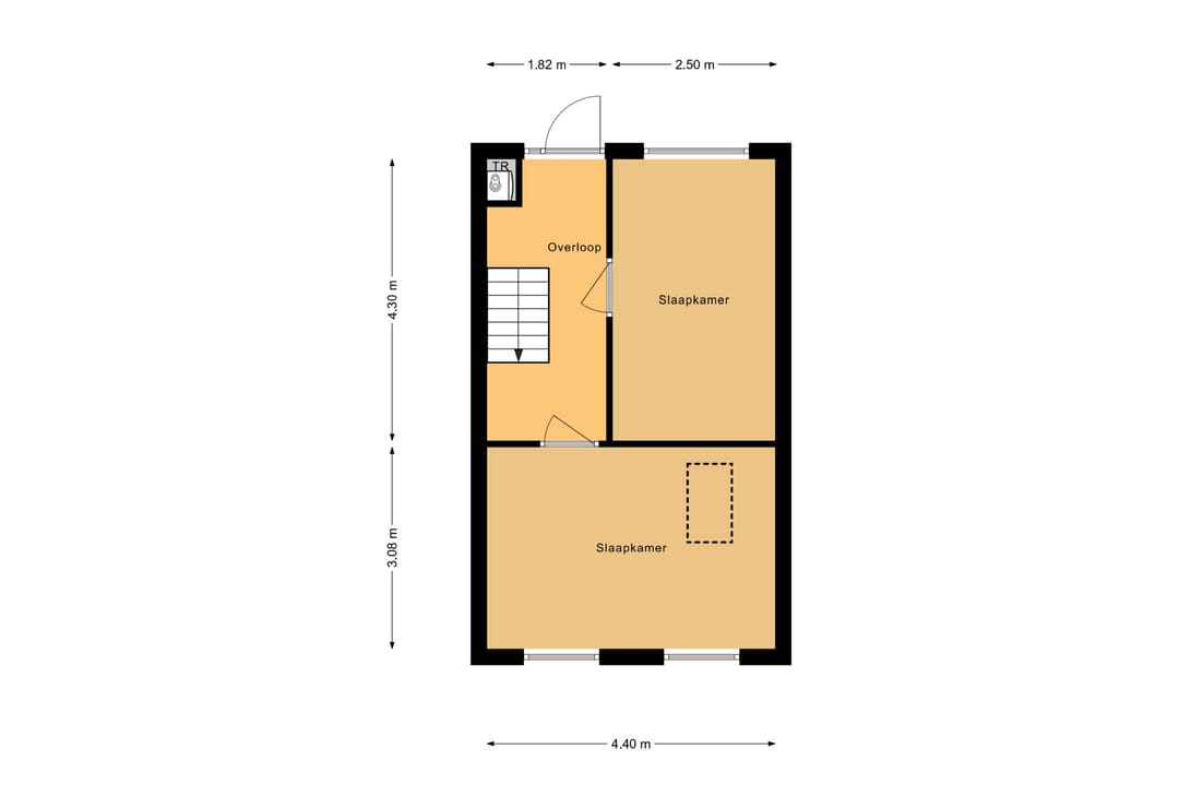 Photo 28 of Boerhaavestraat 63