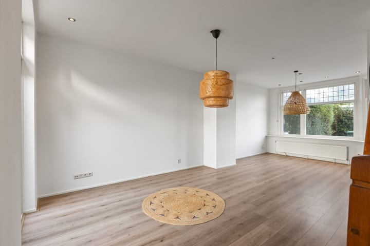 Photo 8 of Boerhaavestraat 63