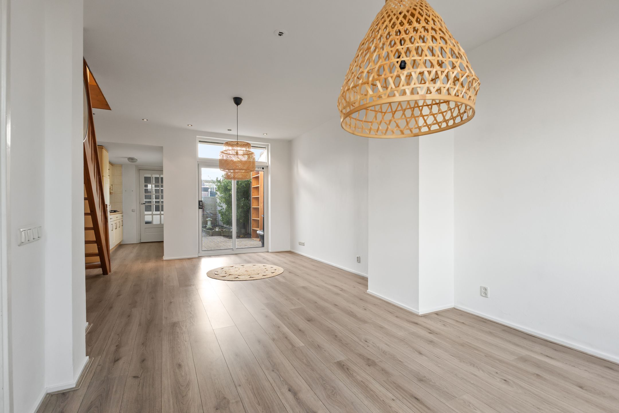 Photo 6 of Boerhaavestraat 63