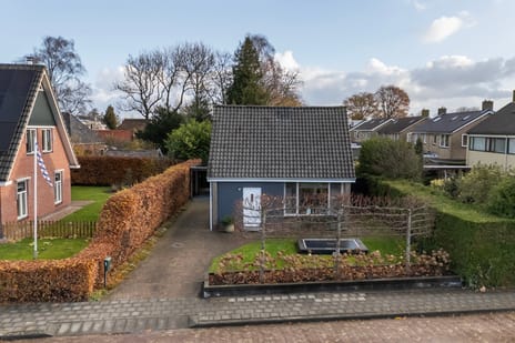 de Schepperstraat thumbnail