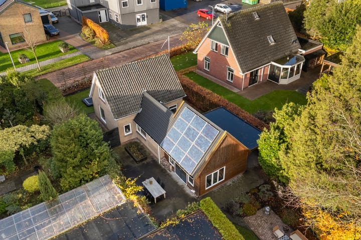 Foto 2 van de Schepperstraat 1