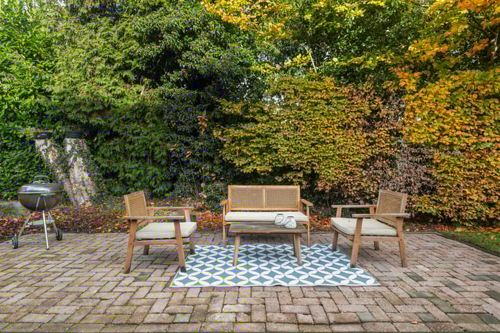 Foto 4 van de Schepperstraat 1