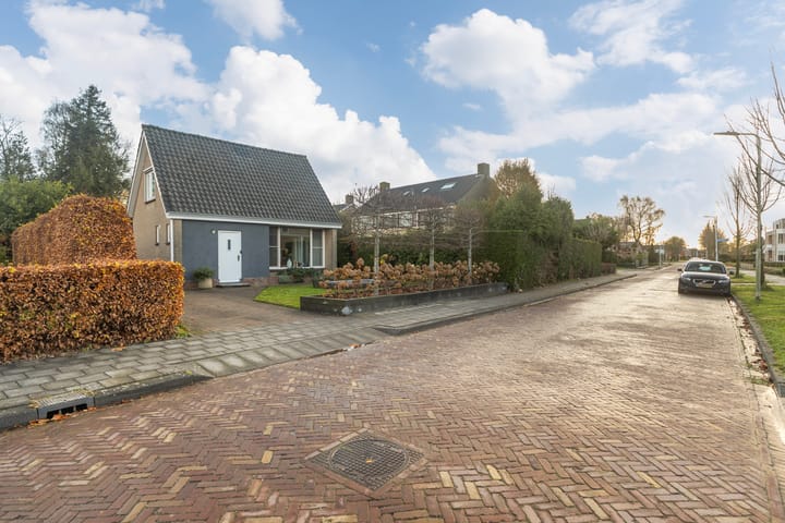 Foto 5 van de Schepperstraat 1