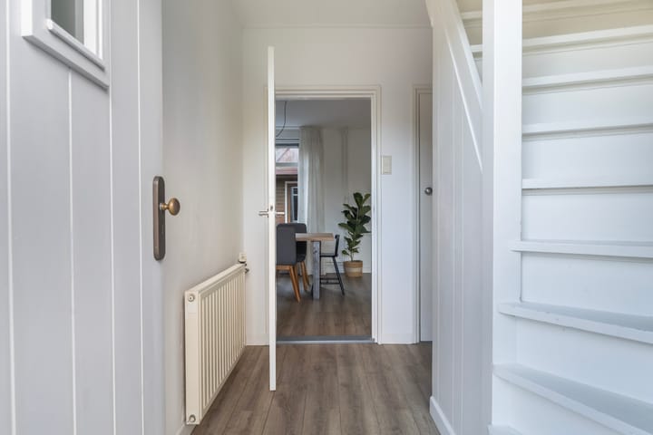 Foto 6 van de Schepperstraat 1