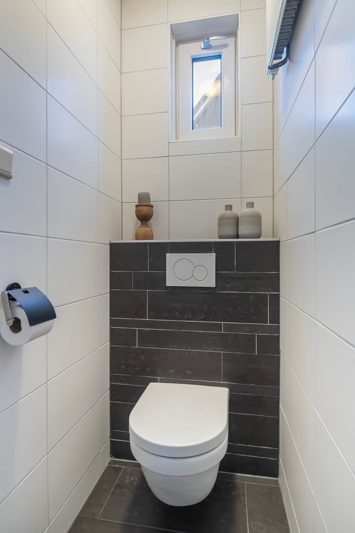 Foto 7 van de Schepperstraat 1