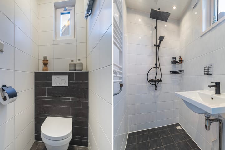 Foto 8 van de Schepperstraat 1