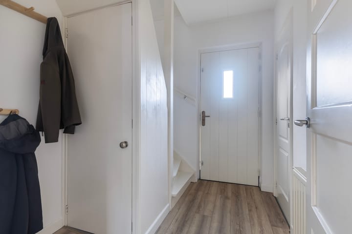 Foto 9 van de Schepperstraat 1