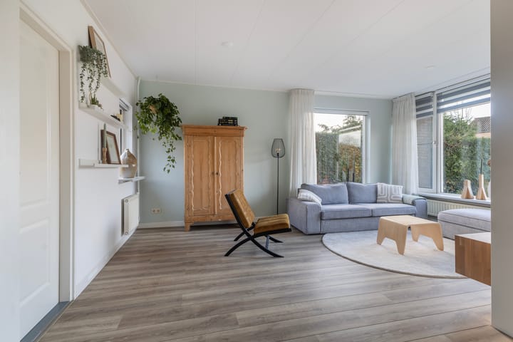 Foto 10 van de Schepperstraat 1