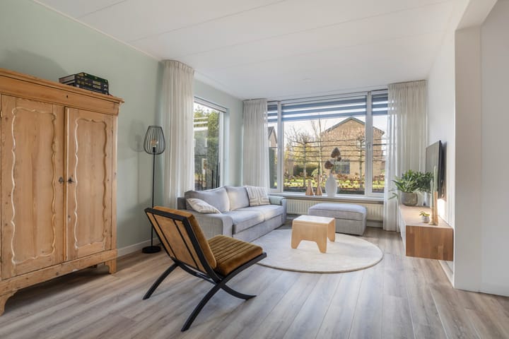 Foto 11 van de Schepperstraat 1