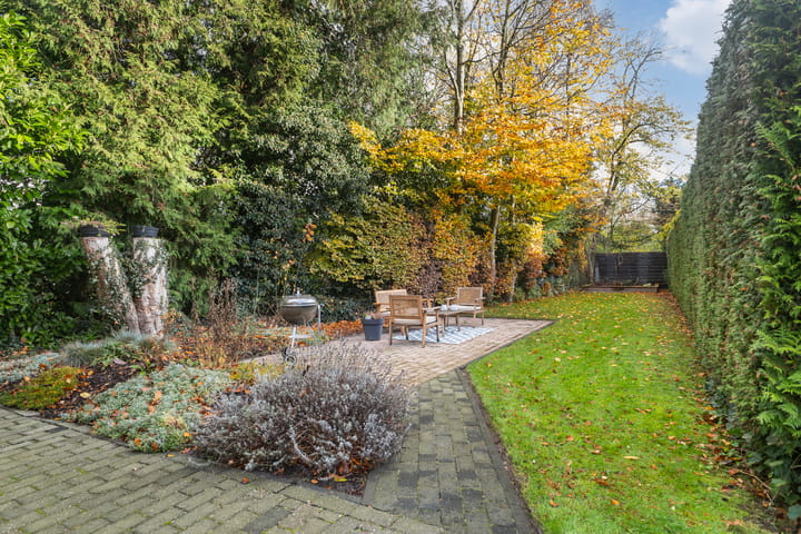 Foto 3 van de Schepperstraat 1