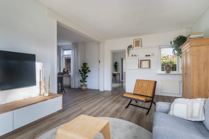 Foto 12 van de Schepperstraat 1