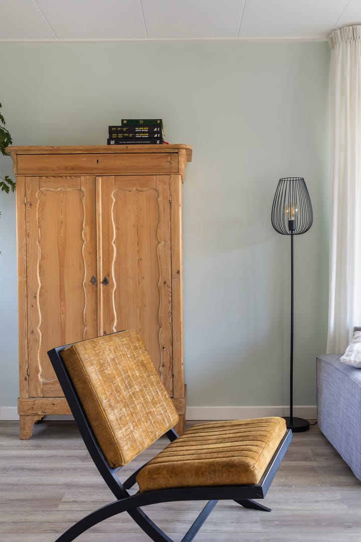 Foto 13 van de Schepperstraat 1