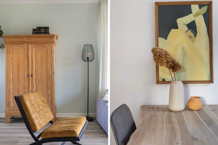 Foto 14 van de Schepperstraat 1