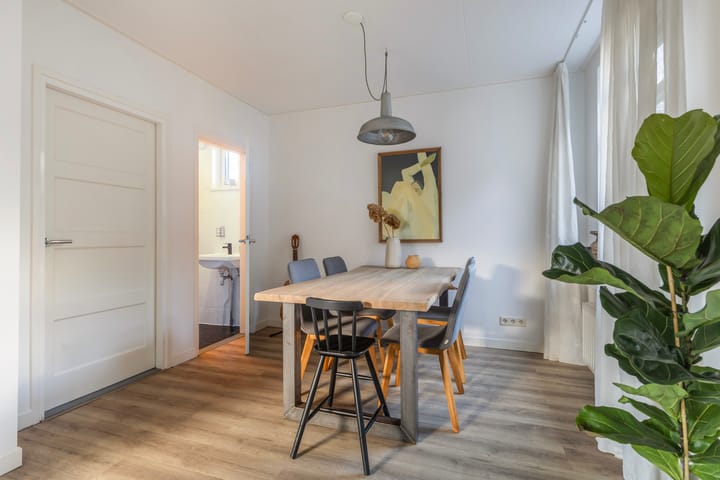 Foto 15 van de Schepperstraat 1